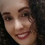 Letícia from Muriae | Woman | 28 years old | Virgo