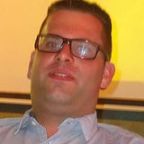 Timme from Aarschot | Man | 37 years old | Capricorn