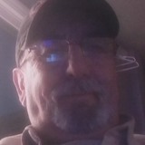 Quietelegance from Santa Rosa | Man | 65 years old | Cancer