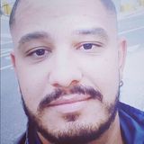 Bruninho from Sobral De Monte Agraço | Man | 39 years old | Libra