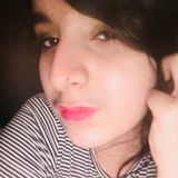 Maliu from Muscat | Woman | 32 years old | Leo
