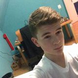Koentjuh from Drachten | Man | 30 years old | Capricorn