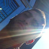 Man from Moskva | Man | 37 years old | Scorpio