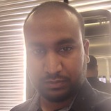 Rafiqislam62I from Mecca | Man | 30 years old | Libra