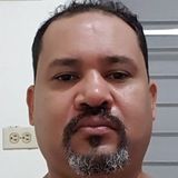 Michael from Arecibo | Man | 52 years old | Scorpio