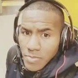 Luchoalbertowy from Madrid | Man | 37 years old | Pisces