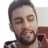 Daniel63Sb from Aguas de Lindoia | Man | 30 years old | Sagittarius