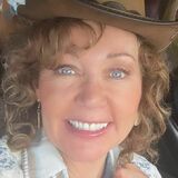 Joyce is looking for man Joyce from Omaha | Woman | 58 years old | Leo