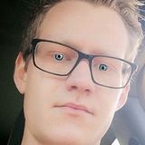 Mohri from Bregenz | Man | 28 years old | Cancer
