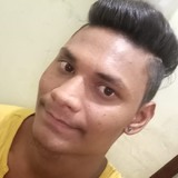 Perm from Perm' | Man | 24 years old | Libra
