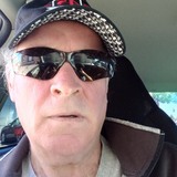 Chicagospov3 from Las Vegas | Man | 65 years old | Scorpio