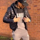 Lestebruxb from Cambridge | Man | 54 years old | Capricorn