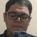Ivanlugardo7L from Guaymas | Man | 27 years old | Pisces