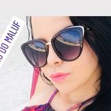 Brenda from Sumare | Woman | 27 years old | Cancer