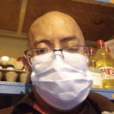 Luigigai3 from Texcoco de Mora | Man | 44 years old | Cancer