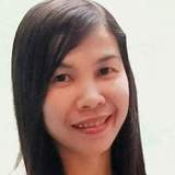 Yna from Taichung | Woman | 46 years old | Virgo