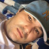 Sergiog6Uf from Mercedes | Man | 33 years old | Sagittarius