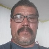 Guylli from León | Man | 56 years old | Libra