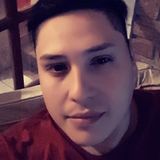 Hernan from Canning | Man | 40 years old | Aquarius