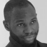 Diemericardo4P from Sherbrooke | Man | 29 years old | Aries