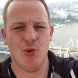 Tommynh from Ejby | Man | 43 years old | Libra