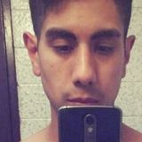 Isaac from Zapopan2 | Man | 36 years old | Capricorn