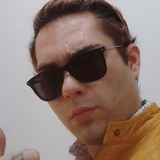 Triktorgrewq from Monza | Man | 34 years old | Sagittarius