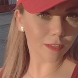 Cit from Monterrey | Woman | 42 years old | Cancer