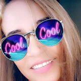 Ira from Medianeira | Woman | 58 years old | Capricorn