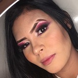 Paulinenepom6Y from Rio Branco | Woman | 23 years old | Aquarius