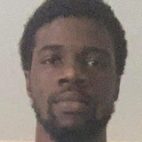Trakivin from High Springs | Man | 27 years old | Pisces