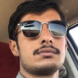 Umair from Sajir | Man | 26 years old | Sagittarius