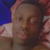 Filskenju from Saint-lÃ©onard | Man | 27 years old | Pisces