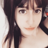 Elliekittie from Vienna | Woman | 29 years old | Virgo