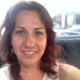 Mery from Celaya | Woman | 51 years old | Libra