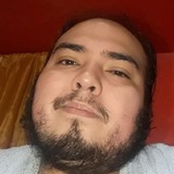 Kriz from Alvaro Obregon | Man | 34 years old | Virgo