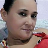 Pathy from Joao Pessoa | Woman | 37 years old | Leo