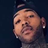 Purplexurkel from Claremore | Man | 33 years old | Capricorn