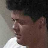Quinonestapiqb from Magangue | Man | 34 years old | Sagittarius