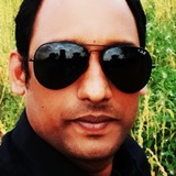 Siddhu from Hyderabad | Man | 39 years old | Taurus