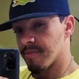 Curtisjeankm from Vargem Grande do Sul | Man | 31 years old | Sagittarius