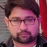 Sukanta from Krishnanagar | Man | 32 years old | Leo