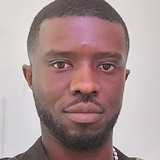 Paulinhoulgoeo from Beauport | Man | 39 years old | Sagittarius