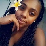 Crissy from Boston | Woman | 36 years old | Virgo