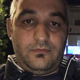 Nurican from Tekirdag | Man | 41 years old | Capricorn