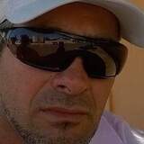 Japaademir4O0 from Ilha Solteira | Man | 49 years old | Sagittarius