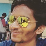 Sunil from Virar | Man | 32 years old | Capricorn