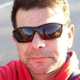 Adriandesans09 from General Rodriguez | Man | 46 years old | Pisces