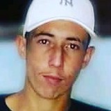 Ocarlosjoseoxl from Conceicao do Rio Verde | Man | 25 years old | Cancer