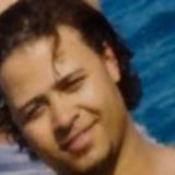 Titomomo from Campello sul Clitunno | Man | 42 years old | Pisces